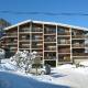 Morzine : Apt 6 pers, 2 ch, cuisine équipée, balcon, parking, casier à skis - FR-1-524-119 - Zdjęcie 5