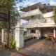 Hotel Signature Crest Near St Joseph's Catholic Church, Panchgani, Panchgani - Foto 1