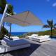 Villa Coco Rock Saint Barthelemy - Foto 3