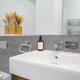Trafalgar SQ 1 Bedr, 3 Beds sleeps 6, Londres - Foto 10