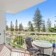 Beachfront Bliss at Kirra Beach with Pool, Gold Coast - Fotografie 7