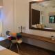 River Garden Resort, Belihuloya (foto 10)