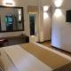River Garden Resort, Belihuloya (foto 8)