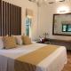 River Garden Resort, Belihuloya (foto 5)
