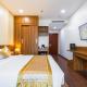 Tokyo Hotel Phan Rang, Thôn Mỹ Phước - Fotografie 7