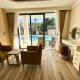 Lake View Resort, Pokhara (foto 7)