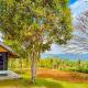 G - RIMA GARDEN HomeStay, Lengkoajang (fotografie 10)