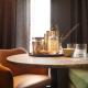 The Howey, Melbourne (Foto 10)