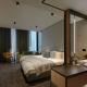 The Howey, Melbourne (Foto 6)