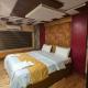 Private Houseboat, Alleppey - Fotografie 5
