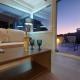 GIORGIO LUXURY LOFT WITH AMAZING VIEW Of NAFPLIO, Nafplio - Fotografie 9