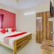 Hotel O Nelli Suites, Bangalore - Foto 1