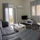 Stay Thyme, 2 BRS apt, 5mins Nafplio, 10 mins beach, Нафплион