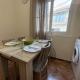Stay Thyme, 2 BRS apt, 5mins Nafplio, 10 mins beach, Нафплион (фото 4)