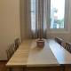 Stay Thyme, 2 BRS apt, 5mins Nafplio, 10 mins beach, Нафплион (фото 5)