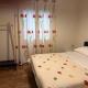 Stay Thyme, 2 BRS apt, 5mins Nafplio, 10 mins beach, Нафплион (фото 9)