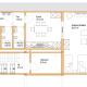 Ferienwohnung Rose auf Hof Stallegg, Löffingen - Foto 1