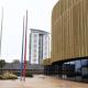 Swansea Cosy Stay, Swansea - Foto 1