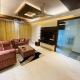 Fortune Home Service Apartment 4Bhk D-163 Saket, New Delhi - Photo 6