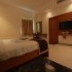 Hotel Ashok Palace, Karūr - Foto 8