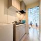 nestay apartment tokyo waseda, Tokio - Fotografie 9