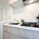 nestay apartment tokyo waseda, Tokio - Fotografie 10