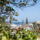 Sunset Cottage - oceanstays, Yamba - Fotografie 2