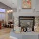 Mirage Pool House - Heart of LV, Swimming Pool, Games, heavenly relaxation, Las Vegas - Photo 2