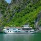 Halong Fantasea Cruise
