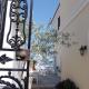 Dionysos Hotel, Poros (zdjęcie 2)