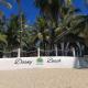 Doany Beach, Antafondro (photo 7)