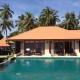 Blue Bay Resort - Access to Pool and Beach-Phuket & Krabi, Яо-Яй (фото 9)