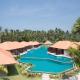 Blue Bay Resort - Access to Pool and Beach-Phuket & Krabi, Яо-Яй (фото 7)