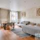 23 - Charming 3BDR Parisian Apartment in Montorgueil, Paris - Foto 4