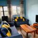 Complexe BEL AIR Bafoussam - Photo 4