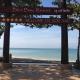 Blue Bay Resort - Access to Pool and Beach-Phuket & Krabi, Яо-Яй (фото 3)