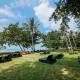 Blue Bay Resort - Access to Pool and Beach-Phuket & Krabi, Яо-Яй (фото 4)