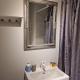 Lovely 1-bedroom condo, Ryga (zdjęcie 7)