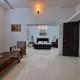 Leela Homestay Jabalpur - Lily - 2 BHK Luxury appartment, ジャバルプル - 写真 2