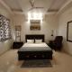 Leela Homestay Jabalpur - Lily - 2 BHK Luxury appartment, ジャバルプル - 写真 3