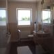 Ferienwohnung Angelika _ Peter Kel, Scharbeutz - Foto 10