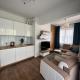 Forest Apartment, Augustów (photo 3)