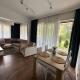 Forest Apartment, Augustów (photo 7)