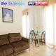 Residence Roxy, Misano Adriatico (zdjęcie 8)