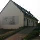 Ferienhaus Beiderbeck, Haffkrug - Foto 4