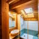 Chalet Muverant - Chatel Reservation, Châtel - Fotografie 10