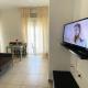 Residence Roxy, Misano Adriatico (zdjęcie 4)
