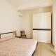Residence Roxy, Misano Adriatico (zdjęcie 5)