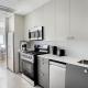 Culver City 1br w gym roof terrace nr 405 LAX-1133, Los Angeles - Foto 6