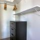 Culver City studio w gym lounge grill nr 405 LAX-1132, Los Angeles - Foto 8